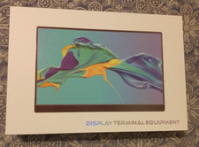 BlitzWolf PCM3-AIR Monitor