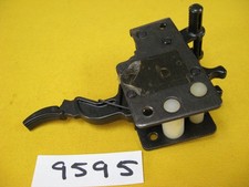 Horton Balestra Trigger Adatto