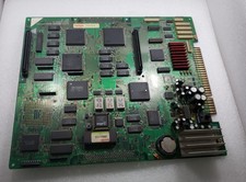 Kaneko Super Nova System