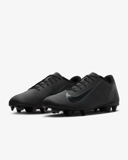  Scarpe Calcio Nike Mercurial