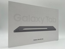 Samsung Galaxy Tab S10 Lite