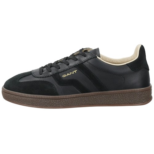 Gant sneaker donna - sneaker, cuzima