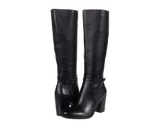 Stivali donna Naturalizer