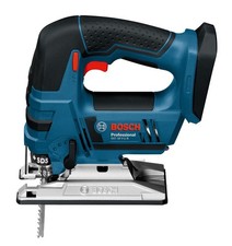 Bosch Professional Seghetto