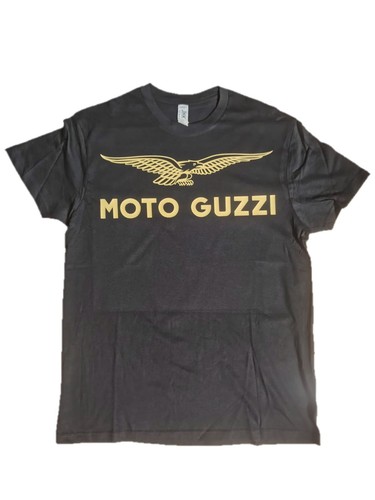 Shirt maglietta per - t-shirt,