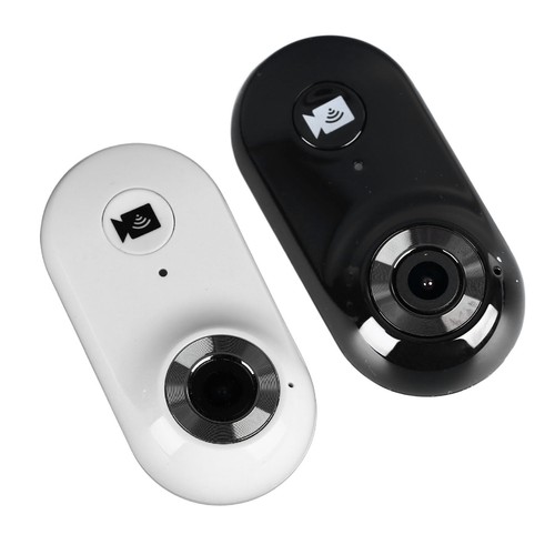 Micro mini telecamera wireless - telecamera,