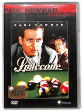 EBOND Lo spaccone EDITORIALE