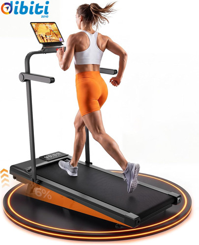 Tapis roulant salvapazio - tapis,