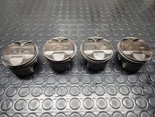 Pistoni Yamaha Fzr 1000 Exup