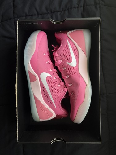 Nike kobe protro think - nike,