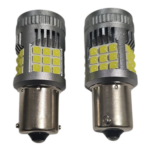 Jeyeffe kit lampade led - jeyeffe, 1156