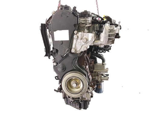 Motore ah01 1673313780 - motore,