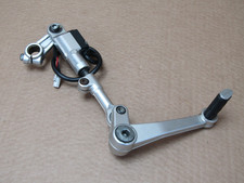 Ducati Monster 1200 S 2017