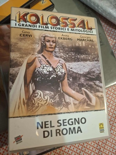 Dvd assedio siracusa - l'assedio, di