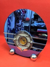 RADIO VINTAGE DESIGN