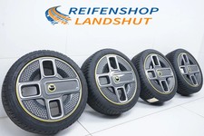 Mini Electric Power F56 pneumatici invernali ruote invernali 205 45 17 pollici 737