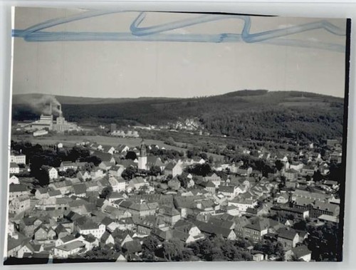 Arzberg alta franconia - arzberg,
