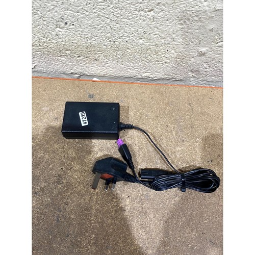 0957 2269 alimentatore - hp, 0957-2269