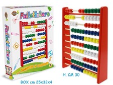 Giochi - Vari - Teorema: Fatto