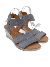 GABOR Sandaletto con tacco