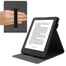 Custodia verticale per Kobo
