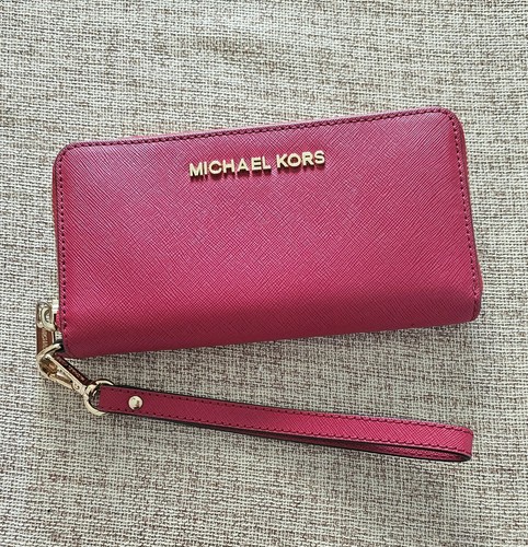 Portafoglio michael kors - michael, da