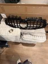 2020-2023 MercedesCLA-ClassCLA