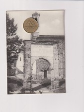 MOMBASIGLIO Cuneo  - Frazione