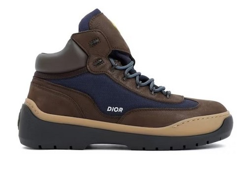 Christian dior f72111 - f72111,