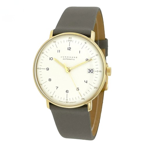 Orologio junghans max - orologio,