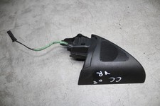 Dynaudio tweeter con coperchio