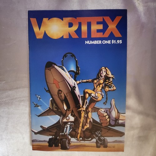 Vortex lotto continuity - vortex,