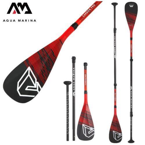 Aqua marina carbon pro - pro, sup