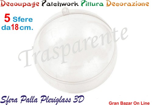 Natale palla sfera pallina - natale,