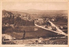 Alessandria cassano spinola - alessandria,