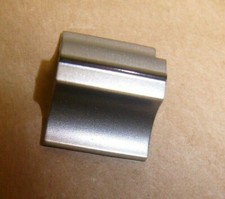 Audio Technica AT-LP120USB Giradischi - ATLP120USB - MANOPOLA SCORREVOLE ORIGINALE