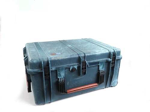 Portabrace 2780 superlite - portabrace, pb-2780