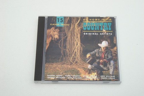 Various album at - cd-album:, home