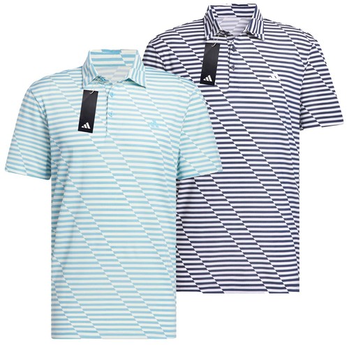 Polo adidas golf - golf, con