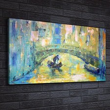 Quadro tela - su,