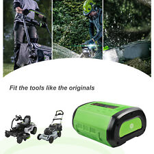 Per EGO 56V BA4200T BA2800T