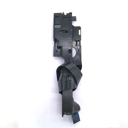 Albero scanner scanhead - scanner, adatto