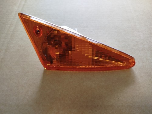Freccia cpl aprilia 50cc - aprilia, sr