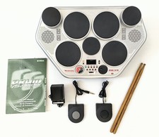 Yamaha batteria - yamaha,