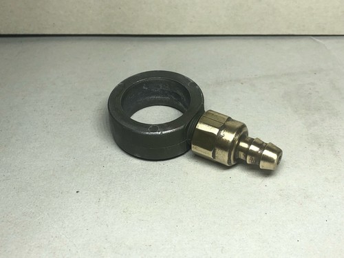 Raccordo idropulitrice sears - raccordo,