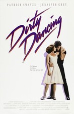 Poster film stampa patrick - poster,