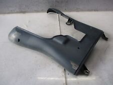 Carena Sottopedana Pedana Scocca Carene Piaggio Liberty 50 4T RST 2004 2007 2008