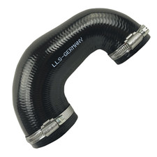 TUBO TURBO PER FIAT CROMA 1.9