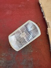 FENDINEBBIA CIBIE IODE 95