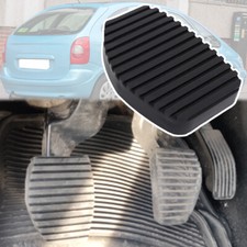 2pz Per Citroen Xsara Picasso